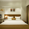 Отель Freesia Residency By Express Inn - Navi Mumbai, фото 7