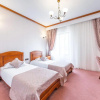 Отель Red Confort Hotel, фото 3