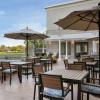Отель Tru By Hilton Albany Crossgates Mall, фото 5