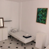 Отель Charming Nerja Hostel, фото 5