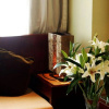 Отель Narada Boutique Hotel Yiwu Huafeng, фото 6