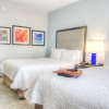 Отель Hampton Inn Houston I-10 East, фото 2