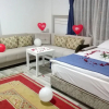 Отель Mavi Otel Aksaray, фото 5