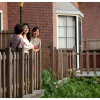 Отель Forest Villa Huis Ten Bosch, фото 17