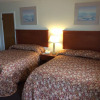 Отель Willie's Inn Motel, фото 6