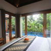 Отель Ume Sri Villas Ubud, фото 6
