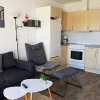 Отель 4 Person Holiday Home in Vestervig, фото 19
