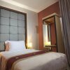 Отель JLE'S Hotel, фото 11