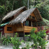 Отель Sabai Corner Bungalows - SHA Extra Plus, фото 29