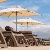 Отель La Casa di Spinosella Agriturismo, фото 9