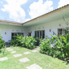 Отель Karan Homestay Canggu, фото 23