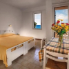 Отель Villaggio Baia Calavà Hotel e Residence, фото 5