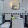 Отель Apartment Marin, фото 7