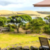 Отель Hokianga Haven B&B, фото 20