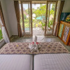 Отель KTS Authentic Balinese Villas, фото 3