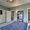 Отель Modern Vancouver Townhome - Right on Main St!, фото 6