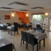 Отель Hôtel restaurant l'Espassole, фото 9