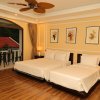Отель Lalita Tam Coc Resort & Spa, фото 10