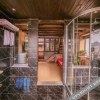 Отель Hua Shui Wan View Inn, фото 6