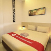 Отель NIDA Rooms Pelajar Palace Ngaglik, фото 5