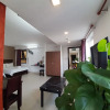 Отель Goplus Hotel Apartment, фото 38