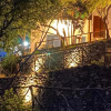Отель The Lion Inn, фото 13