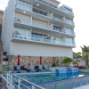 Отель Cascadas de Pedregal Cascadas 405 - 2 Br condo, фото 13