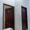Отель Bulusaraung Homestay Makassar, фото 2