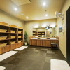 Отель Route Inn Katori Sawara Ekimae, фото 10