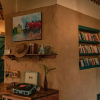 Отель SaffronStays Kaivalya - pet-friendly sustainable mudhouse, фото 15
