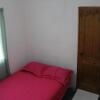 Отель Hostal Mi Castillo, фото 5