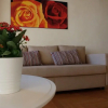 Отель Suite Inn, фото 18