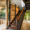 Отель Link Hostel Aonang - Adults Only, фото 35