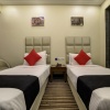 Отель New Haven Hotel Greater Kailash by OYO, фото 7