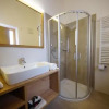 Отель Apartments. Ambria, фото 7