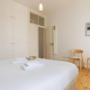 Отель Lovelystay - Sunny Santa Catarina I, фото 9