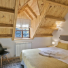 Отель Luderna - Apartamento Era Sarreta, фото 3