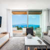 Отель Los Jardines de Abama Suites, фото 2