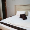 Отель Hancol Hotel, фото 3