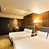 Отель Taipei Heroes Square Hotel, фото 7
