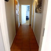 Отель Apartamenty Centrum, фото 14