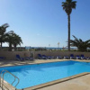Отель Ipanema Sud - Inh 31599, фото 22