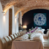 Отель Palácio do Governador - Lisbon Hotel & Spa, фото 30