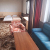 Отель Priliv, фото 17
