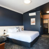 Отель HotelMOTEL Adelaide, фото 3