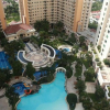 Отель Waterplace Residence, фото 6