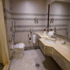 Отель Dar Al Eiman Royal Hotel, фото 10