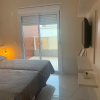 Отель INF 204B Dpto c/jacuzzi caliente con vista al mar, фото 3
