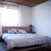 Отель Sikaso Beach Hotel, фото 5