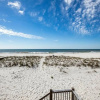 Отель Breeze In by Meyer Vacation Rentals, фото 14